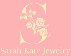 Sarah Kate Jewelry